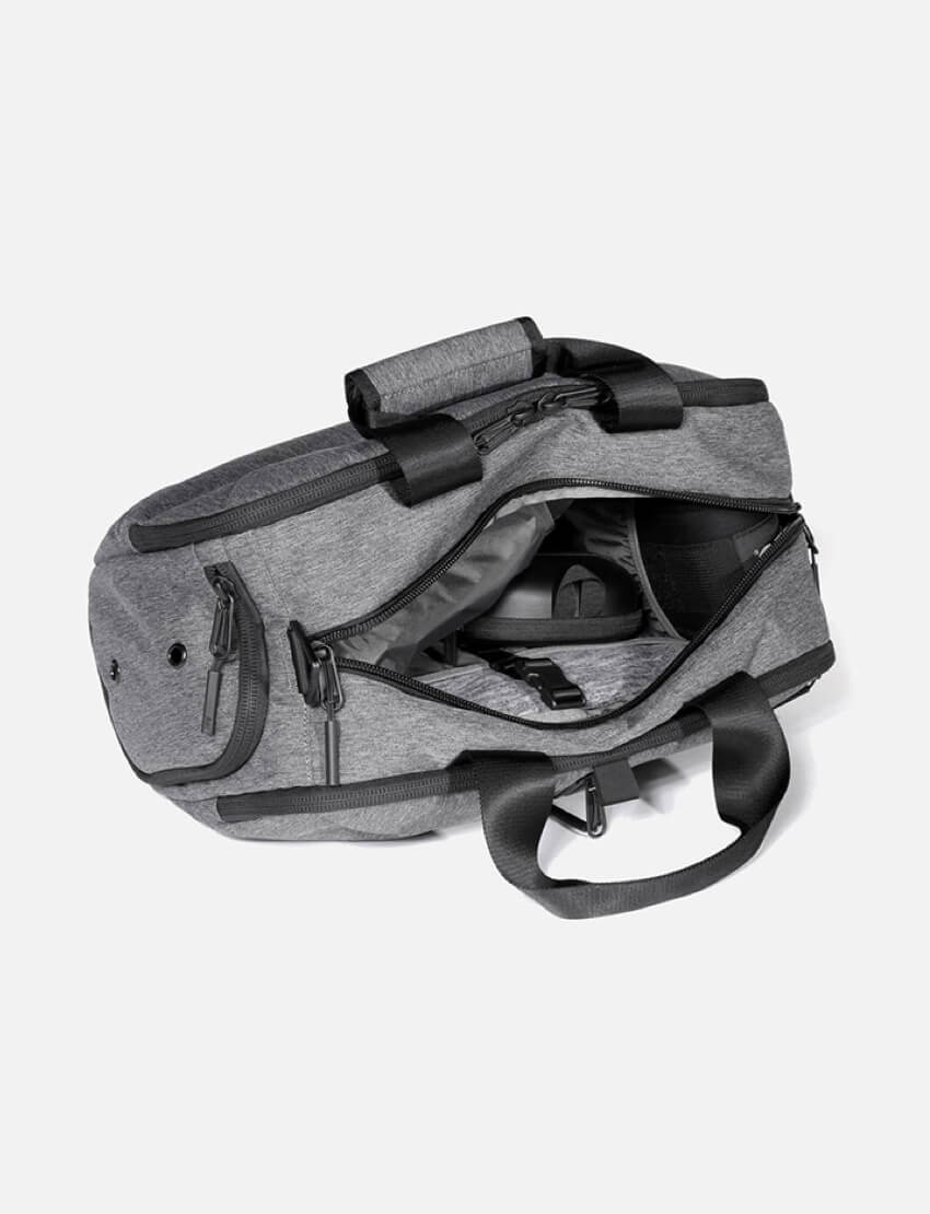 product_backpack_04_5