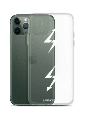 product_case_phone_05_a