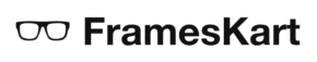Frameskart