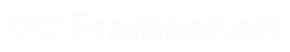Frameskart