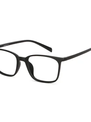 blue-block-screen-glasses_-matte-black-full-rim-square-lenskart-blu-lb-e13526-c1_vincent-chase-vc-e13526-c1-eyeglasses_g_8389_28july23