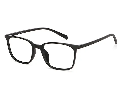 blue-block-screen-glasses_-matte-black-full-rim-square-lenskart-blu-lb-e13526-c1_vincent-chase-vc-e13526-c1-eyeglasses_g_8389_28july23