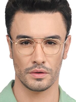 gold-tortoise-full-rim-clubmaster-john-jacobs-pro-titanium-jj-e15468-c4-eyeglasses_18_jul_m-f297088_209173_25july23