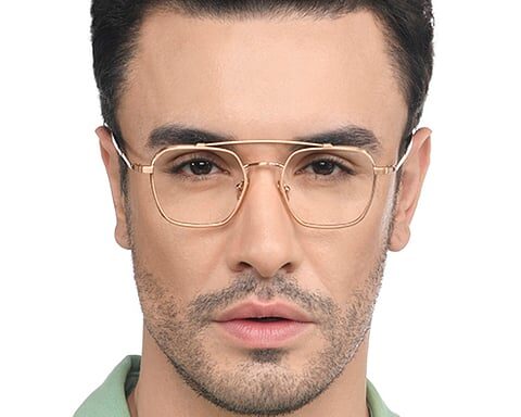 gold-tortoise-full-rim-clubmaster-john-jacobs-pro-titanium-jj-e15468-c4-eyeglasses_18_jul_m-f297088_209173_25july23