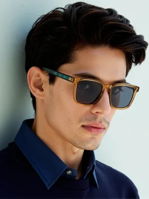 grey-brown-full-rim-rectangle-john-jacobs-jj-tints-jj-s16636-c1-sunglasses_215344_2_20feb25