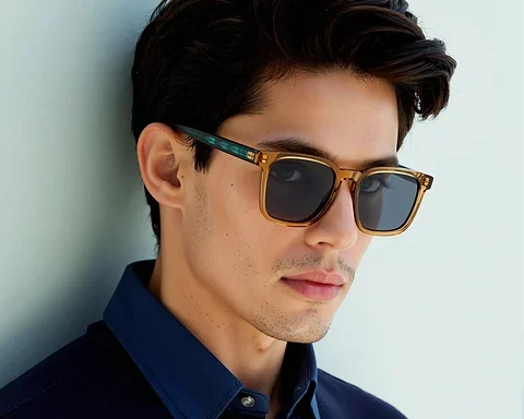 grey-brown-full-rim-rectangle-john-jacobs-jj-tints-jj-s16636-c1-sunglasses_215344_2_20feb25