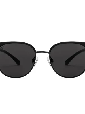 Black Full Rim Clubmaster