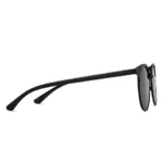 Black Full Rim Clubmaster