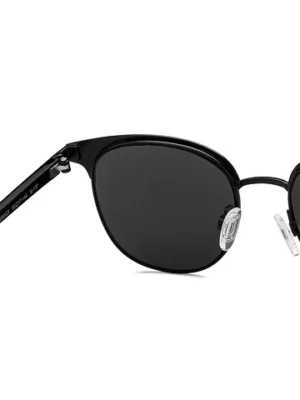 grey-solid-black-full-rim-clubmaster-vincent-chase-economic-exclusive-range-vc-s15796-c1-sunglasses_g_7489_31_07_2023