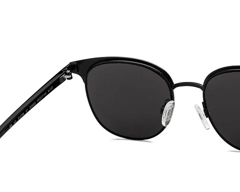 grey-solid-black-full-rim-clubmaster-vincent-chase-economic-exclusive-range-vc-s15796-c1-sunglasses_g_7489_31_07_2023