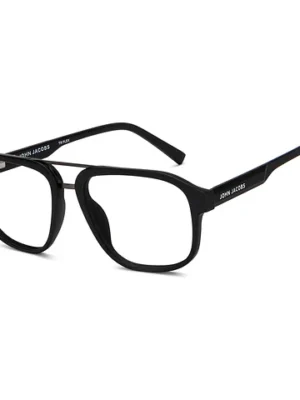 john-jacobs-jj-e16116-c2-eyeglasses_g_8778_image_pla_19_10_2023