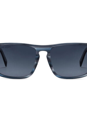 john-jacobs-jj-s13314-c5-sunglasses_g_8380_16_may23