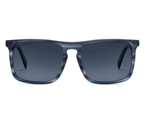 john-jacobs-jj-s13314-c5-sunglasses_g_8380_16_may23
