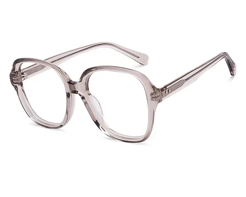 light-grey-full-rim-square-le-petit-lunetier-lpl-india-3k-gigi-n-c-21-eyeglasses__dsc3891_image_pla_14_08_2024