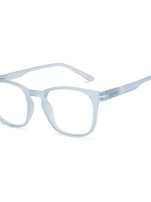 peyush-bansal-glasses-blue-transparent-full-rim-square-lenskart-air-air-classic-la-e15417-c7-eyeglasses_csvfile-1671795743212-g_6031_image_pla