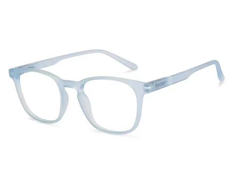 peyush-bansal-glasses-blue-transparent-full-rim-square-lenskart-air-air-classic-la-e15417-c7-eyeglasses_csvfile-1671795743212-g_6031_image_pla