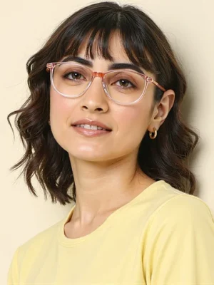 pink-gold-pink-full-rim-cat-eye-john-jacobs-tr-flex-jj-e14409-c6-eyeglasses_217994_1_18march25