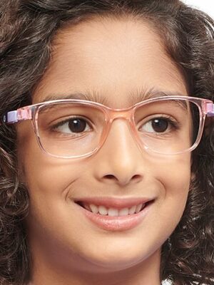 pink-transparent-purple-pink-tortoise-full-rim-rectangle-kids-(5-8-yrs)-hooper-flexi-hooper-hp-e15084m-c3-eyeglasses_15_oct_2022_kid_shoot157291_204382_18_10_2022